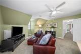 14335 Cogburn Road - Photo 41