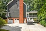 14335 Cogburn Road - Photo 42