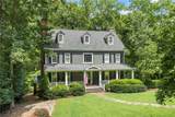 14335 Cogburn Road - Photo 43