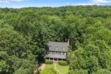 14335 Cogburn Road - Photo 44