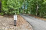 14335 Cogburn Road - Photo 46