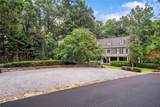 14335 Cogburn Road - Photo 47