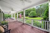 14335 Cogburn Road - Photo 6