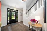 14335 Cogburn Road - Photo 7