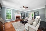 14335 Cogburn Road - Photo 8