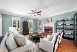14335 Cogburn Road - Photo 9