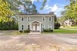 840 Rosedale Avenue - Photo 1