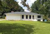 242 Angla Drive Southeast - Photo 1