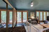 581 Crippled Oak Trail - Photo 10