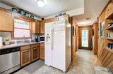 581 Crippled Oak Trail - Photo 15
