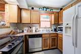 581 Crippled Oak Trail - Photo 16