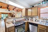 581 Crippled Oak Trail - Photo 17