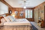 581 Crippled Oak Trail - Photo 18