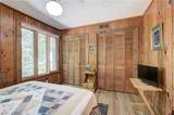581 Crippled Oak Trail - Photo 19
