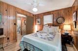 581 Crippled Oak Trail - Photo 20