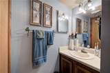 581 Crippled Oak Trail - Photo 21