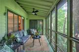 581 Crippled Oak Trail - Photo 23