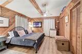 581 Crippled Oak Trail - Photo 25