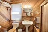 581 Crippled Oak Trail - Photo 27