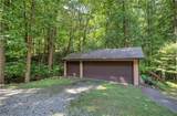 581 Crippled Oak Trail - Photo 3