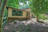 581 Crippled Oak Trail - Photo 33