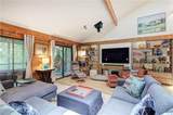 581 Crippled Oak Trail - Photo 4