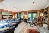 581 Crippled Oak Trail - Photo 7