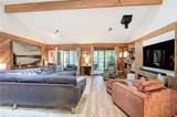 581 Crippled Oak Trail - Photo 8
