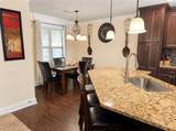 105 Mcewen Court - Photo 10