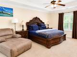 105 Mcewen Court - Photo 11
