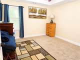 105 Mcewen Court - Photo 12