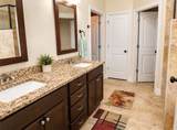 105 Mcewen Court - Photo 14