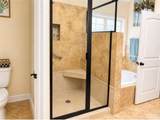 105 Mcewen Court - Photo 15