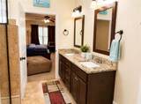 105 Mcewen Court - Photo 16