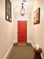 105 Mcewen Court - Photo 17