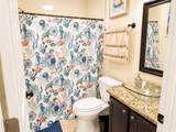 105 Mcewen Court - Photo 19