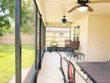 105 Mcewen Court - Photo 20