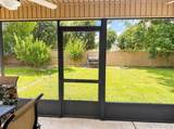 105 Mcewen Court - Photo 21