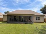 105 Mcewen Court - Photo 22