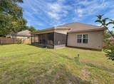 105 Mcewen Court - Photo 24