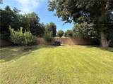 105 Mcewen Court - Photo 25
