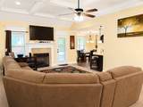 105 Mcewen Court - Photo 3