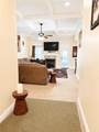 105 Mcewen Court - Photo 4