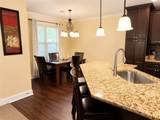 105 Mcewen Court - Photo 5