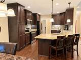 105 Mcewen Court - Photo 6