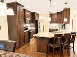 105 Mcewen Court - Photo 7