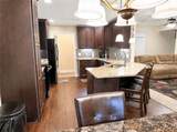 105 Mcewen Court - Photo 8