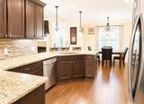 105 Mcewen Court - Photo 9