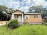 1562 Burton Avenue - Photo 1