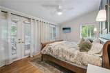 2167 Fairway Circle - Photo 11